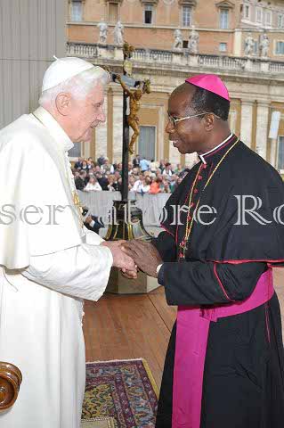 %_tempFileName30000_05052010%