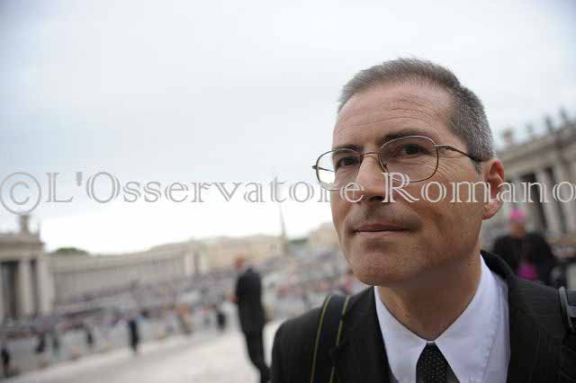 %_tempFileName30003_05052010%