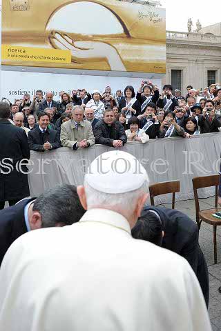 %_tempFileName30043_05052010%