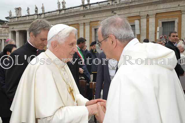 %_tempFileName30044_05052010%