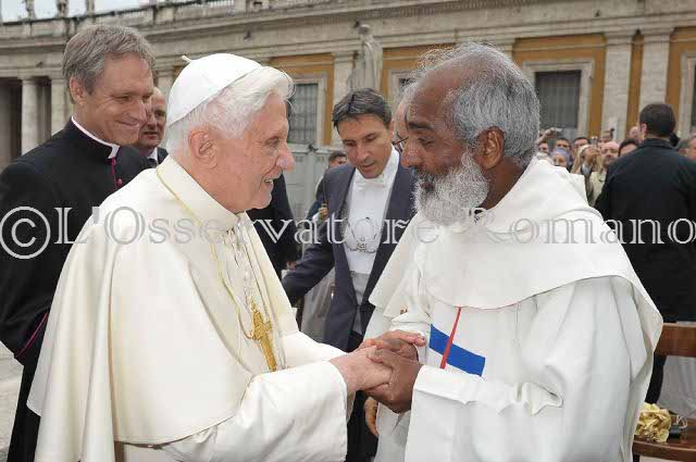 %_tempFileName30054_05052010%