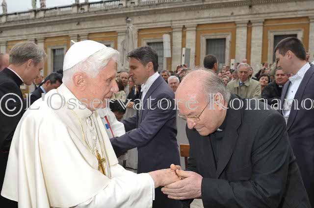 %_tempFileName30065_05052010%