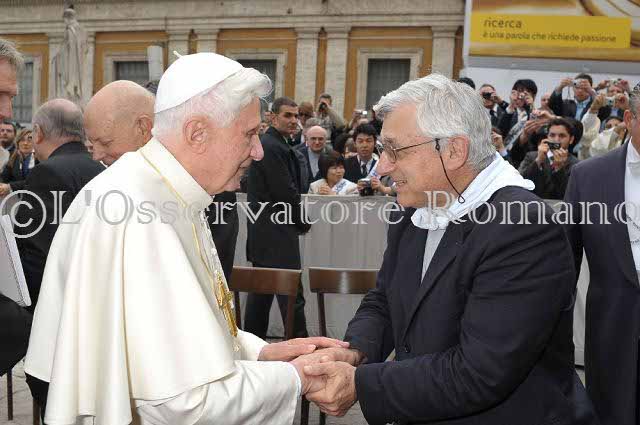 %_tempFileName30090_05052010%