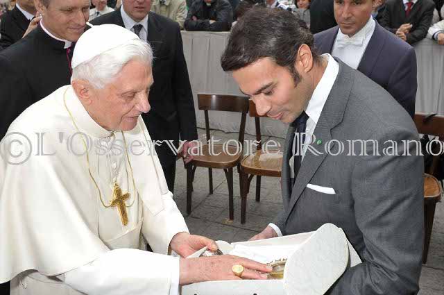 %_tempFileName30120_05052010%