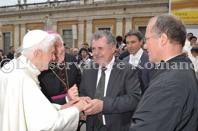 %_tempFileName30137_05052010%