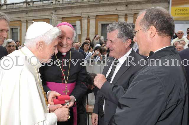 %_tempFileName30150_05052010%