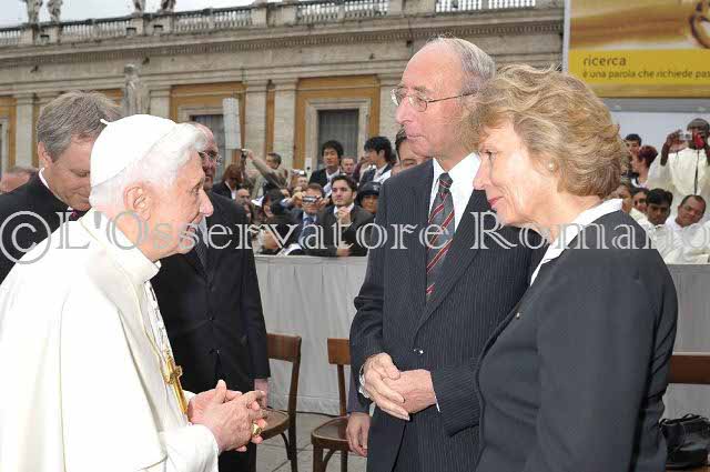 %_tempFileName30184_05052010%