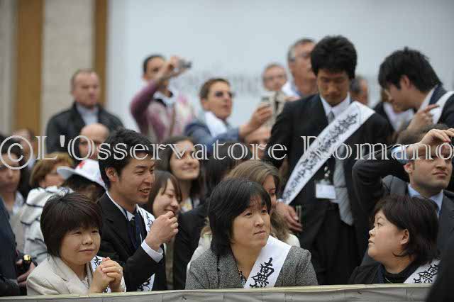 %_tempFileName30206_05052010%