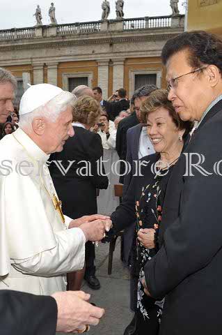 %_tempFileName30208_05052010%