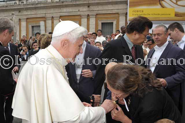 %_tempFileName30213_05052010%