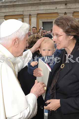 %_tempFileName30230_05052010%