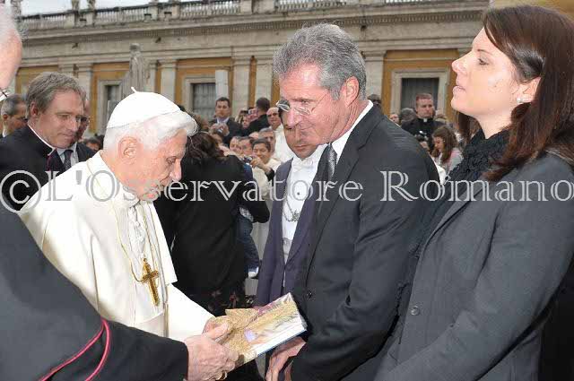 %_tempFileName30273_05052010%