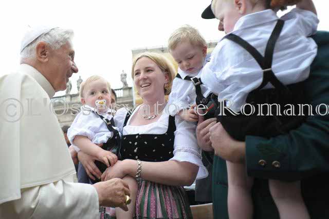 %_tempFileName30303_05052010%