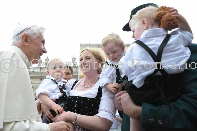 %_tempFileName30305_05052010%