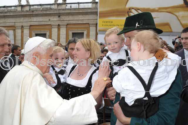 %_tempFileName30308_05052010%