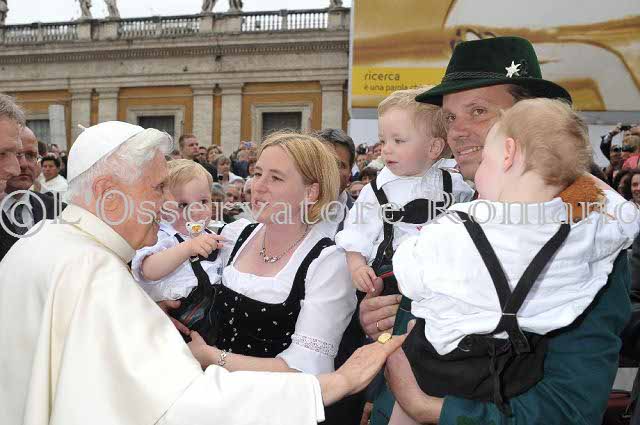 %_tempFileName30313_05052010%