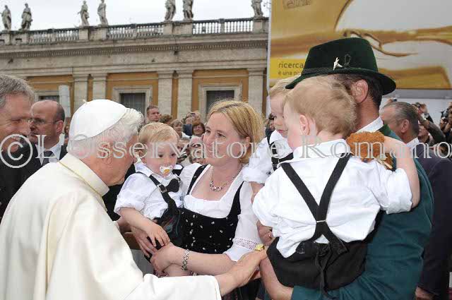 %_tempFileName30323_05052010%