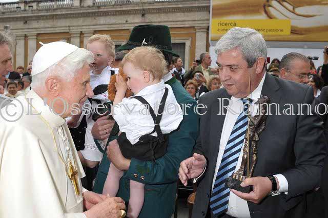 %_tempFileName30339_05052010%