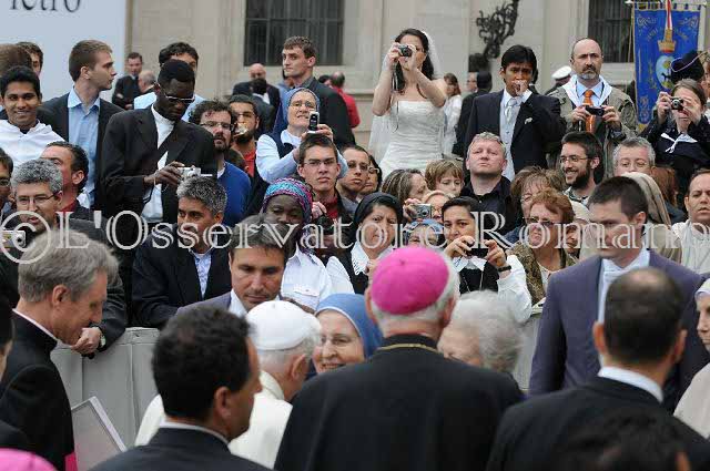 %_tempFileName30360_05052010%