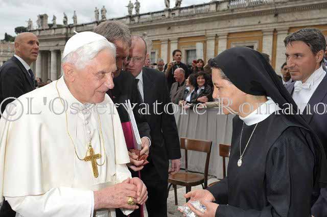 %_tempFileName30418_05052010%