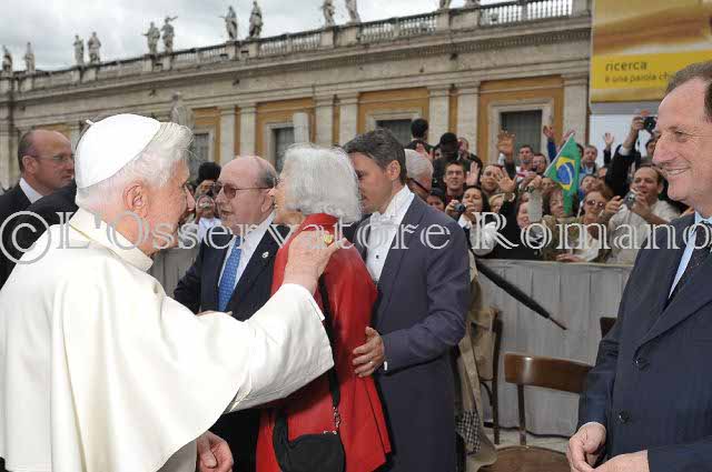 %_tempFileName30468_05052010%