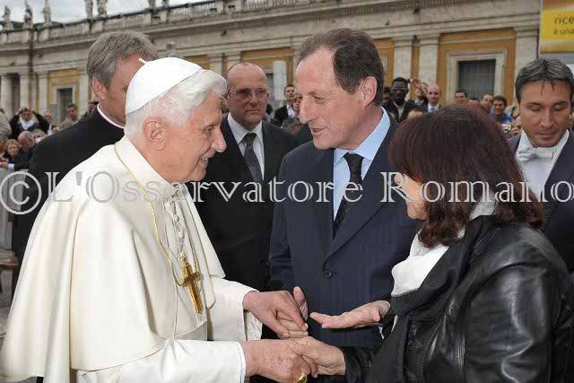 %_tempFileName30484_05052010%