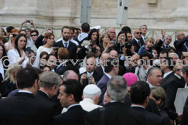 %_tempFileName30511_05052010%