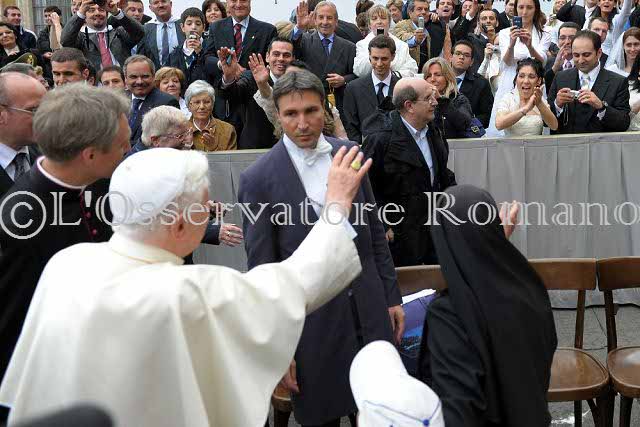 %_tempFileName30560_05052010%