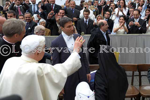 %_tempFileName30561_05052010%