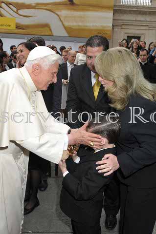 %_tempFileName30609_05052010%