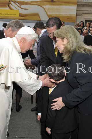 %_tempFileName30614_05052010%