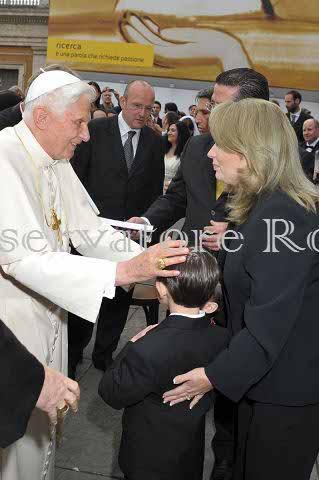 %_tempFileName30633_05052010%