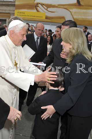 %_tempFileName30634_05052010%