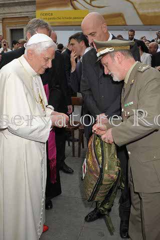 %_tempFileName30662_05052010%