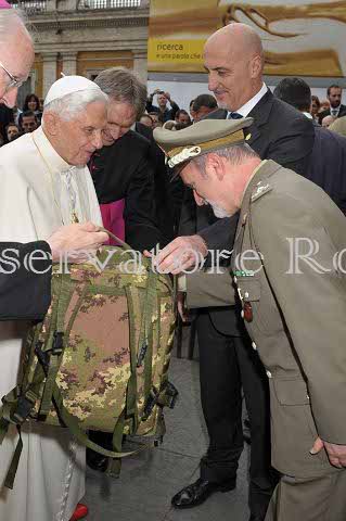 %_tempFileName30665_05052010%