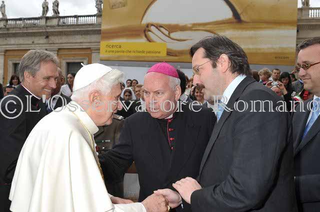 %_tempFileName30676_05052010%