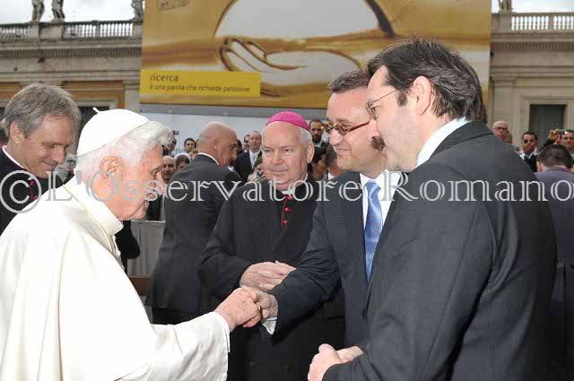 %_tempFileName30695_05052010%