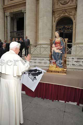 %_tempFileName30714_05052010%