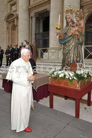 %_tempFileName30736_05052010%