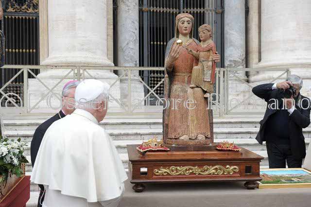 %_tempFileName30755_05052010%