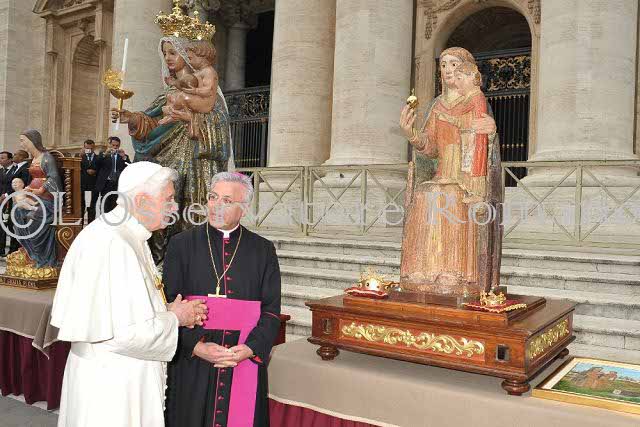 %_tempFileName30756_05052010%