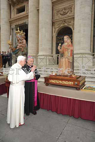 %_tempFileName30765_05052010%