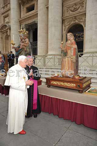 %_tempFileName30771_05052010%