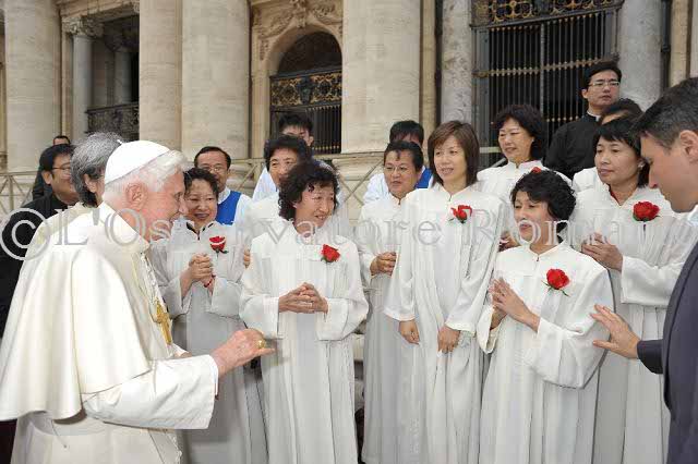 %_tempFileName30793_05052010%