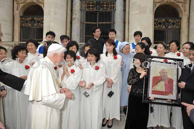 %_tempFileName30801_05052010%