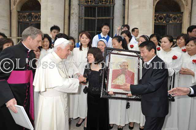 %_tempFileName30807_05052010%