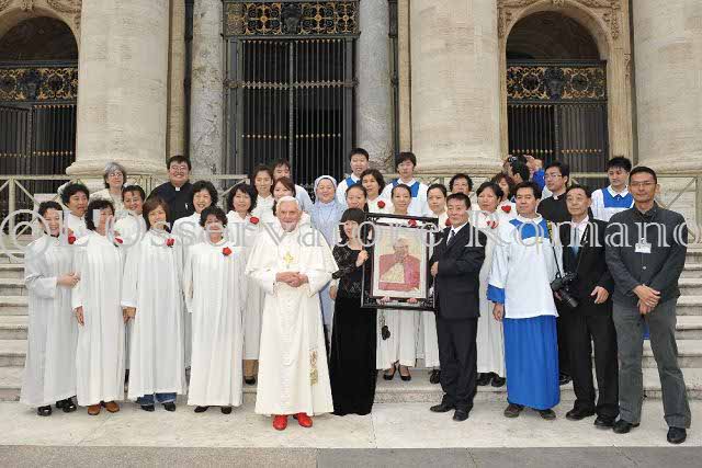 %_tempFileName30816_05052010%