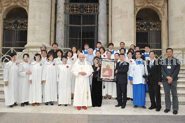 %_tempFileName30817_05052010%