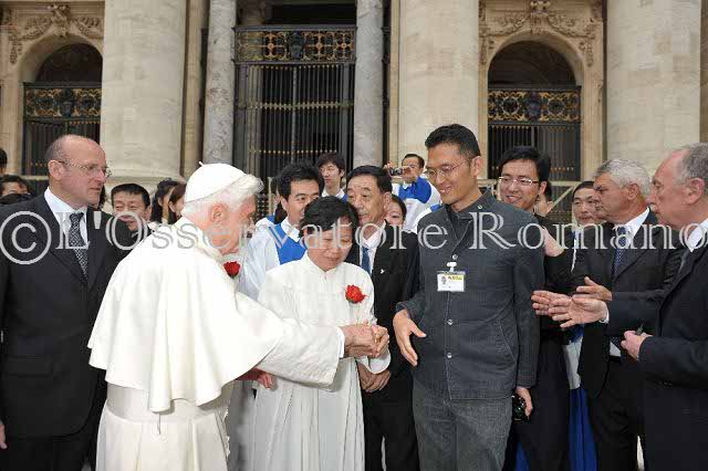 %_tempFileName30841_05052010%