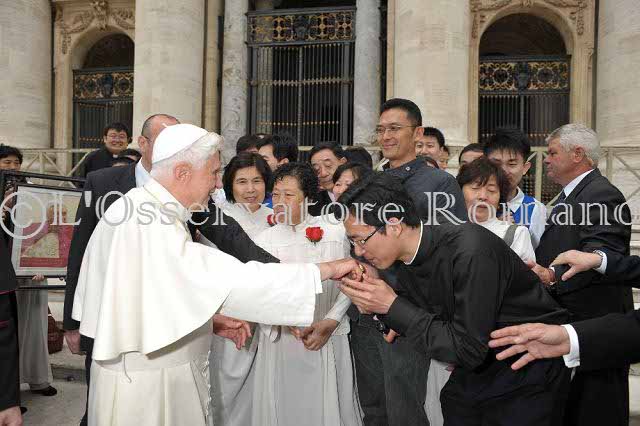 %_tempFileName30852_05052010%